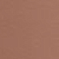 Steel Copper 5 POL 59.8x2 Tubadzin