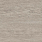 RF01 Riff White Структурированный Рект. 14,6x60x8 Estima
