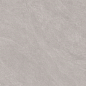 16090144 Era Grigia Naturale 9mm 120x120 Casalgrande Padana