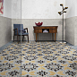 D_Segni MARAZZI Italy