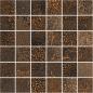 Mosaico Yuri NT Caldera 30x30 VIVES