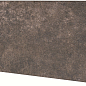 Viano Antracite Подступенник MAT 30х14,8 Paradyz