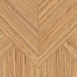 GT408013882MR Woodstock GT Бежевый танграм 40x80 Global Tile