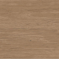SG351500R Тьеполо бежевый тёмный матовый обрезной 9,6x60x0,9 Kerama Marazzi