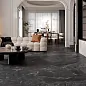Керамогранит 90x180 FMAX фото в миниатюре 3