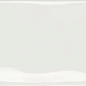 PT02908 Earth Pearl Gloss 7.5x30 Ribesalbes