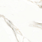 N12028 Marmol Carrara Polished 60x120 Neodom