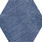 Borneo Azul 23x27 Durstone