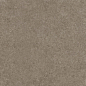 A6SB Boost Stone Taupe 6mm 120x278 Atlas Concorde