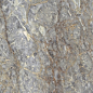 STARLIGHT TILES GLOSSY PATAGONIA EMERALD 300x100 Kerlite