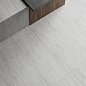 S4441C Pietra Beige Carving 60x120 Buono Ceramica