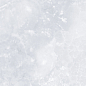 GT1206023516MDR Relax Голубой 60x120 Global Tile фото в миниатюре 5