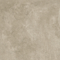 610010002797 Creta Cream 60x60 ColiseumGres