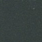 050RENOI rec.5 BLACK NOI 5x10 Winckelmans