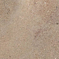 Terra Sand 60x120 Prime Ceramics