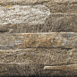 Old Town микс 246х120 Beryoza Ceramica