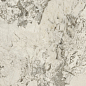 AHSE Anima Wonder Glacier Liscio Matt 60x120 Caesar фото в миниатюре 2