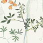 Панно Albi Blanco Garden 126,4x90 Fanal