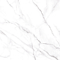 GFU04NCL07R Neo Calacatta матовый 600x600x9,5 Alma Ceramica (Уралкерамика)