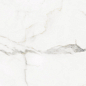 60120CLL15 Calacatta Lincoln Sugar 600x1200x9.5 Delacora