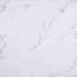 DIO CARRARA 60x60 Bonaparte