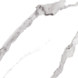 Prima Calacatta GP6PRI00 41*41 New Trend