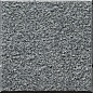DK19 Dark Grey Half Full Body Matt Antislip 60x60 Ocean-Ceramic фото в миниатюре 2