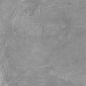 CE0H64M01 Cemento Gris Matt 60x60 Duna