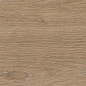 RF02 Riff Light Beige Структурированный Рект. 14,6x60x8 Estima