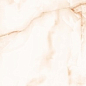 Mystery Beige 60х120 Realistik