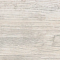 Oak Asti GP Smoky 14.8х59.7 Eurotile Ceramica