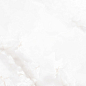 Advance White белый сатинированный 80х160 Laparet