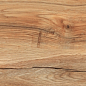 Loft Natural Carving 20x120 Eurotile Ceramica