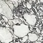 100388716 Calacatta Viola Nature 6mm 160x320 Urbatek фото в миниатюре 3