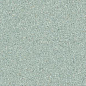 Matter Smoke Natural Rect 60x120 Baldocer