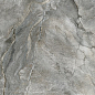 GFA114VLC70L Vulcano 57x114 Alma Ceramica (Уралкерамика)