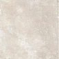 HVG 210 Beige 60x60 Del Conca