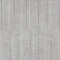031.872.0183.14027 Rlv Lippa Amelie Silver Mate Rect 30x90 TAU Ceramica фото в миниатюре 3