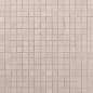 fQEX Milano Mood Cipria Mosaico 30.5x30.5 FAP Ceramiche