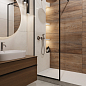 Concreto Polar Matt 60x120 Staro