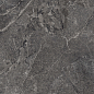 D60258М Karakum Dark матовый 600x600x9.5 New Trend