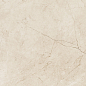 Harper beige LAP 119.8x59.8 Tubadzin