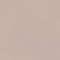 AKM0 Boost Color Mauve 50x120 Atlas Concorde