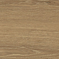 40504 Taos Honey/24x151x0,9/R 24x151 Peronda