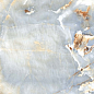 Magic Ice mat 60x60 Realistik
