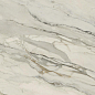 A040162 Arabescato Corchia Pol. Rect. 120x278 Ape Ceramica