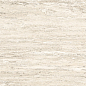 S4442M Travertino Beige Matt 60x120 Buono Ceramica