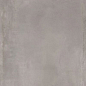 I9L01150 INTERNO 9 SILVER LAPP.RET. 60X60 ABK