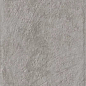 Carrizo Grey Klinkier Struktura Mat 30x60 Paradyz