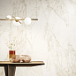 620110000193 Glass Avio Mosaico Lounge Lux 26.2x30.2 Italon